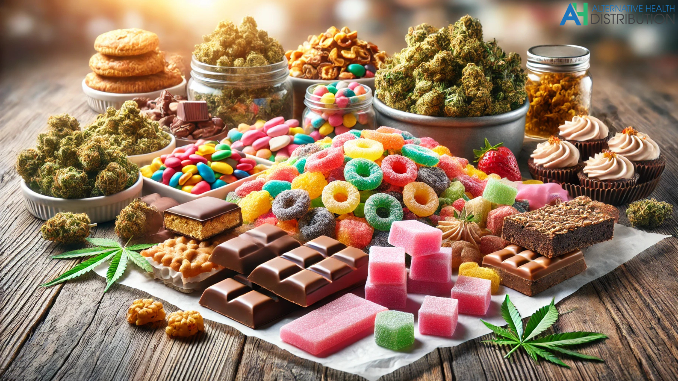 Buy-Bulk-Edibles-Wholesale-Cannabis-Gummies-Treats Read Now AH DIST