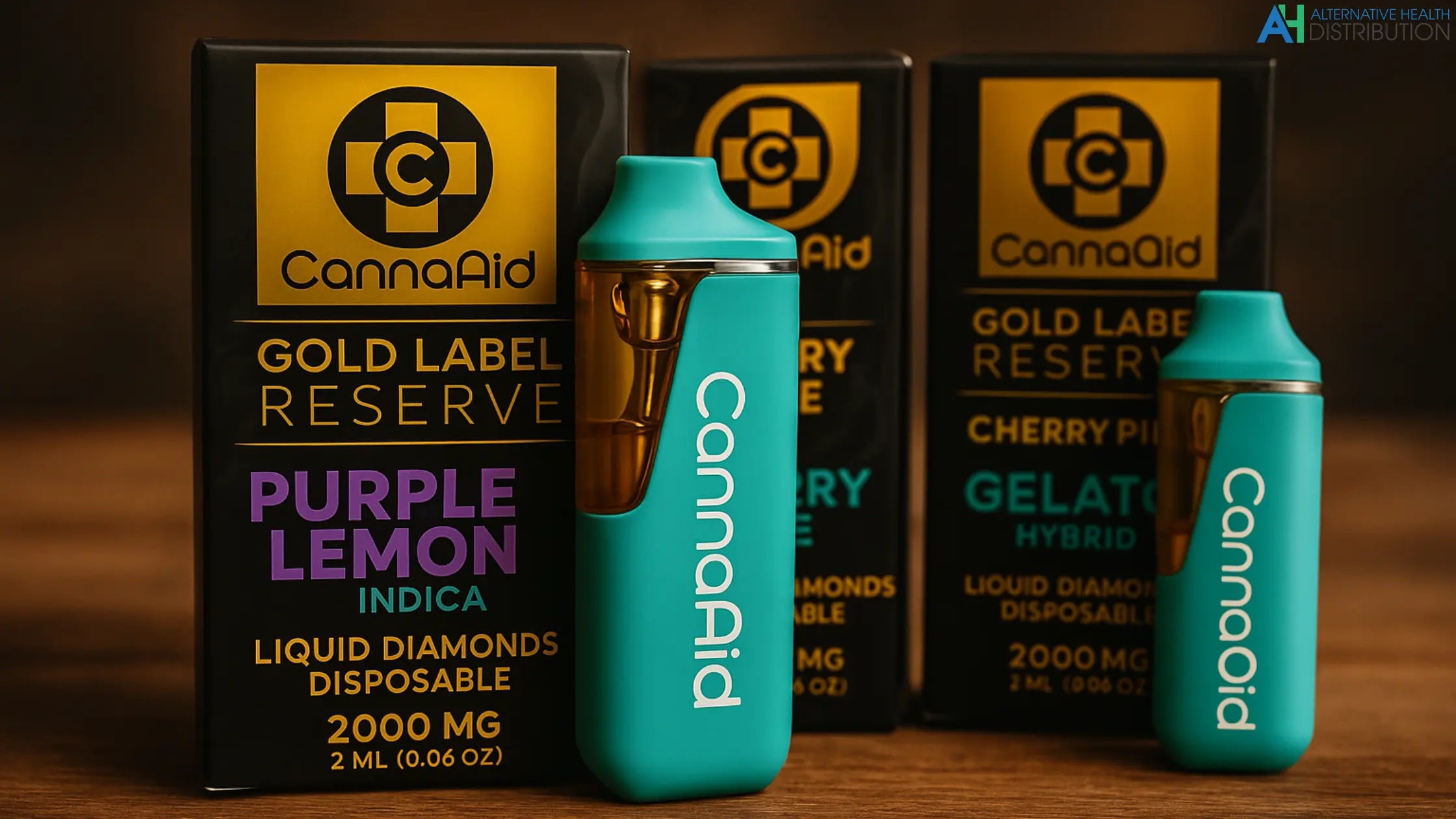 cannaaid vape