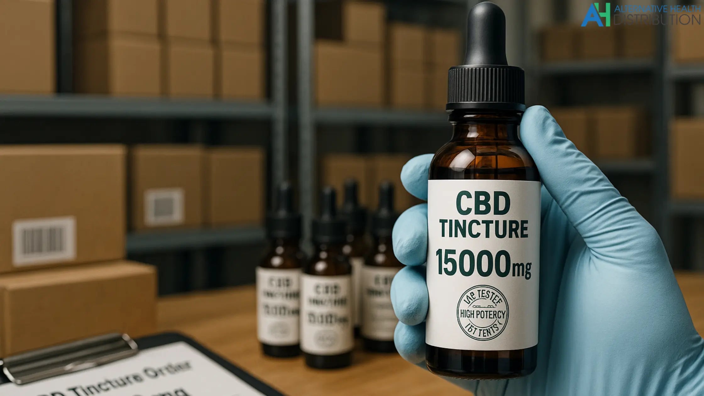 cbd 15000 mg