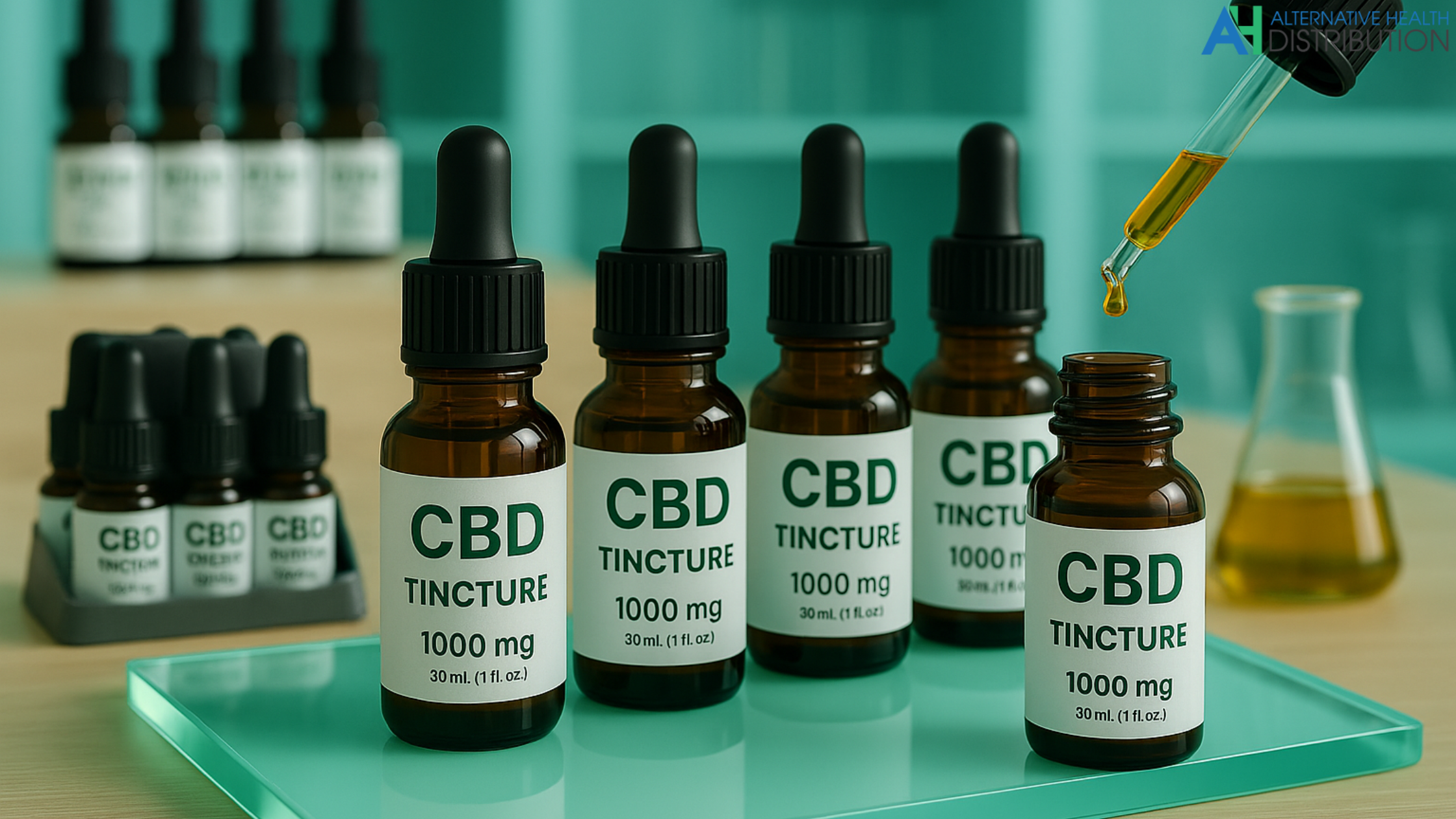 CBD-Tinctures-Bulk-Stock-Smarter-Sell-Faster-Earn-More Read Now AH DIST