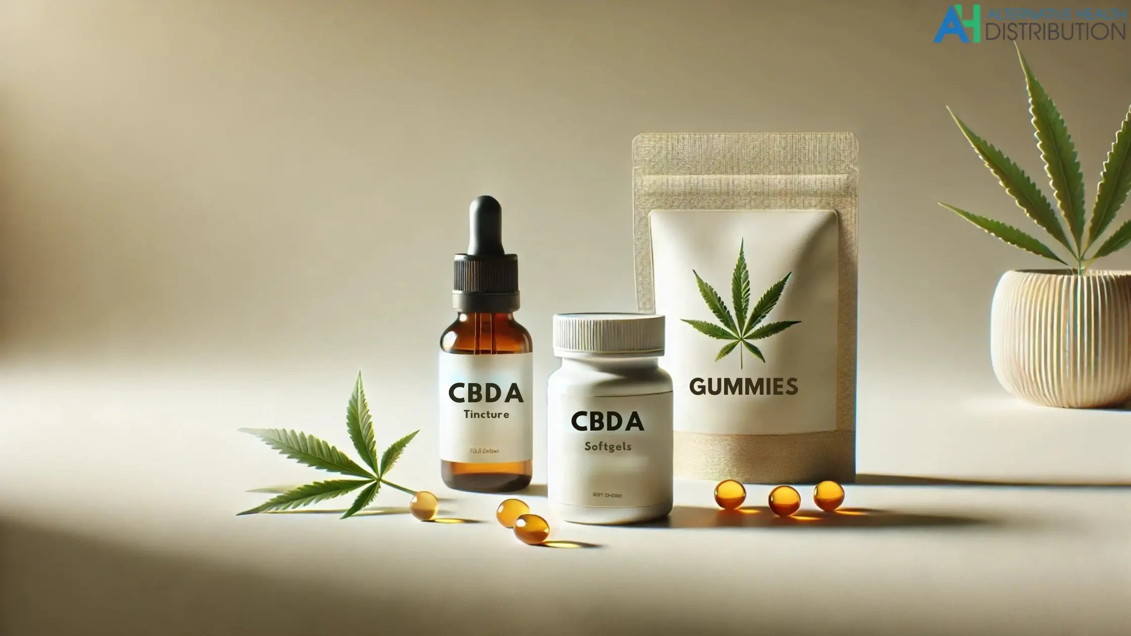 cbda for sale