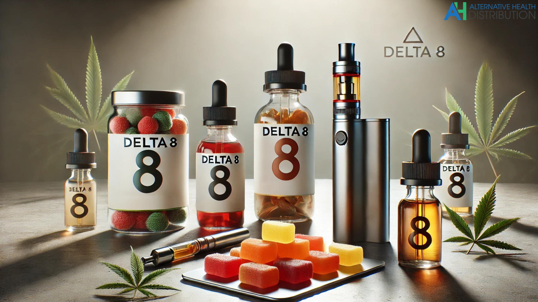 How-to-Source-High-Quality-Delta-8-in-Bulk-for-Your-Business Read Now AH DIST