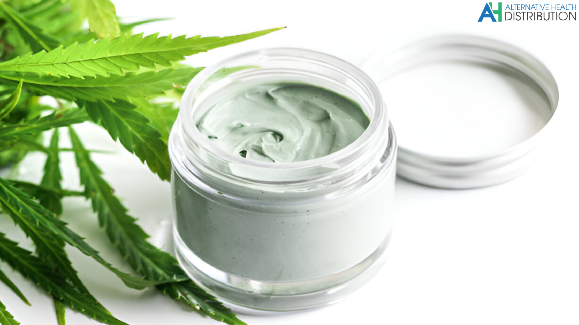 Delta 8 Pain Cream Wholesale: A Profitable Opportunity For Retailers