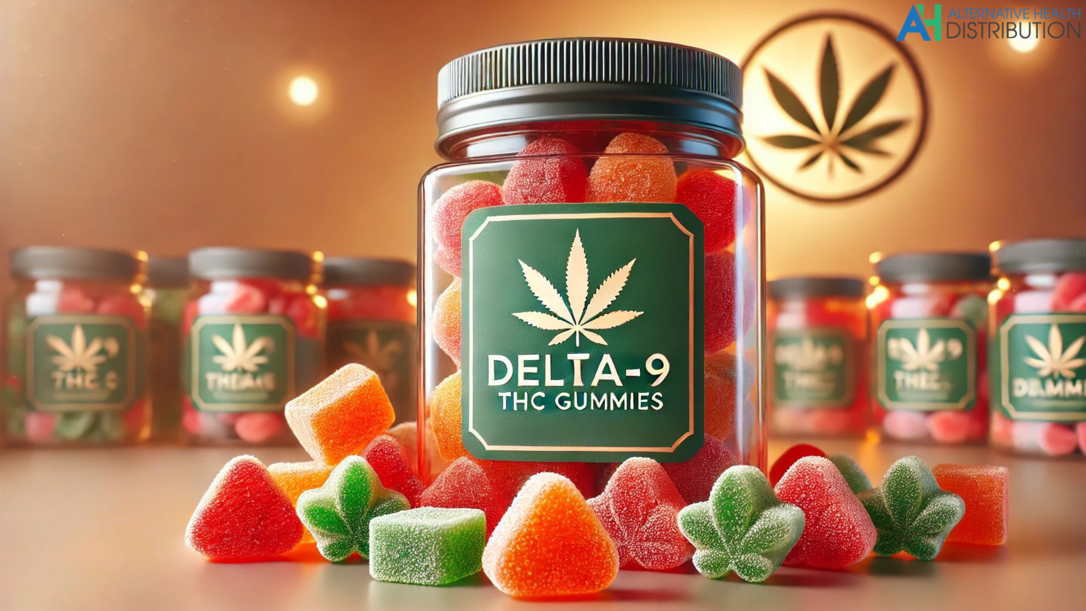 Delta-9-Gummies-Wholesale-A-Complete-Guide-For-Retailers Read Now AH DIST