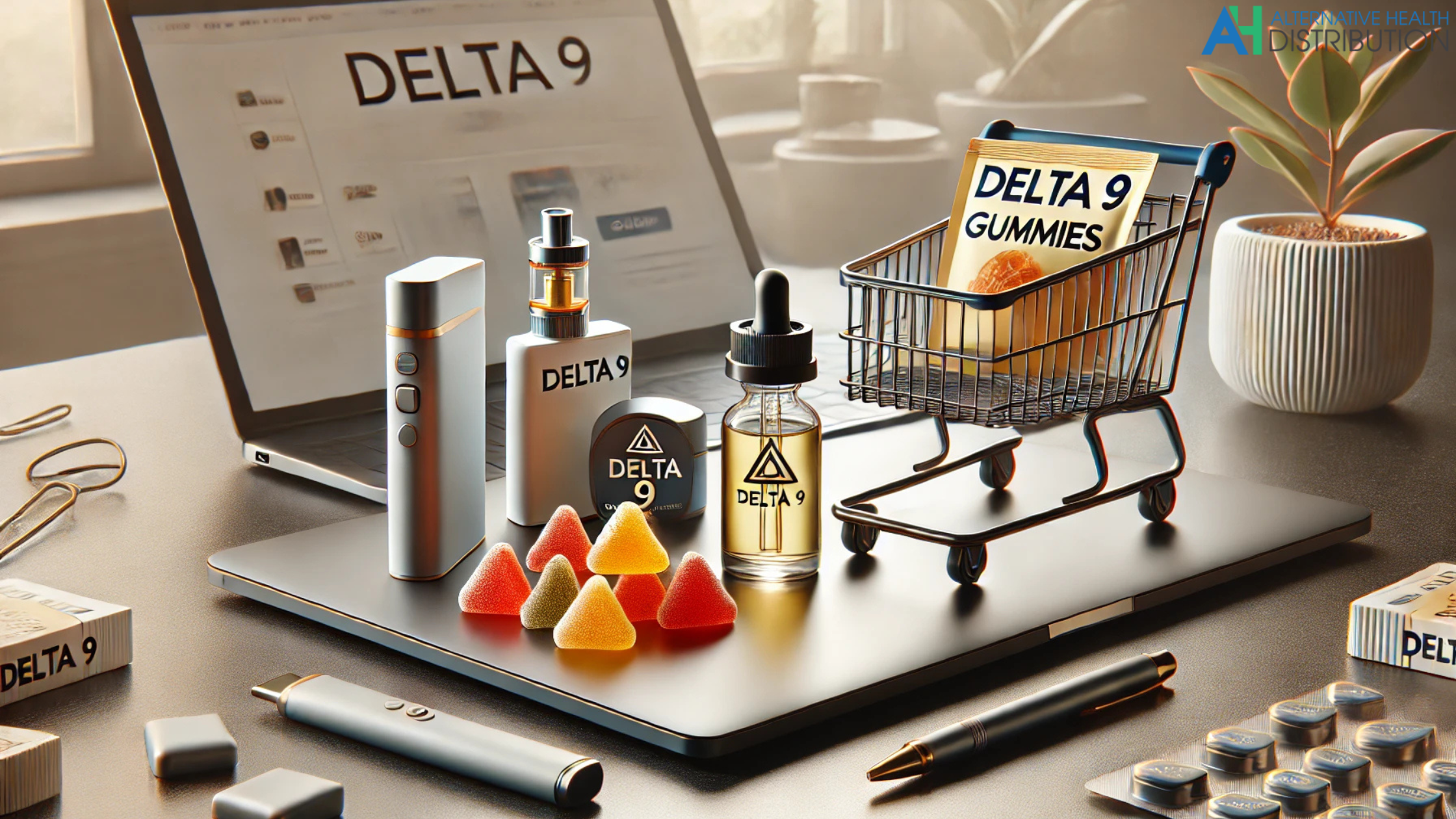 Delta-9-Online-Wholesale-High-Quality-Bulk-Products-for-Your-Business Read Now AH DIST