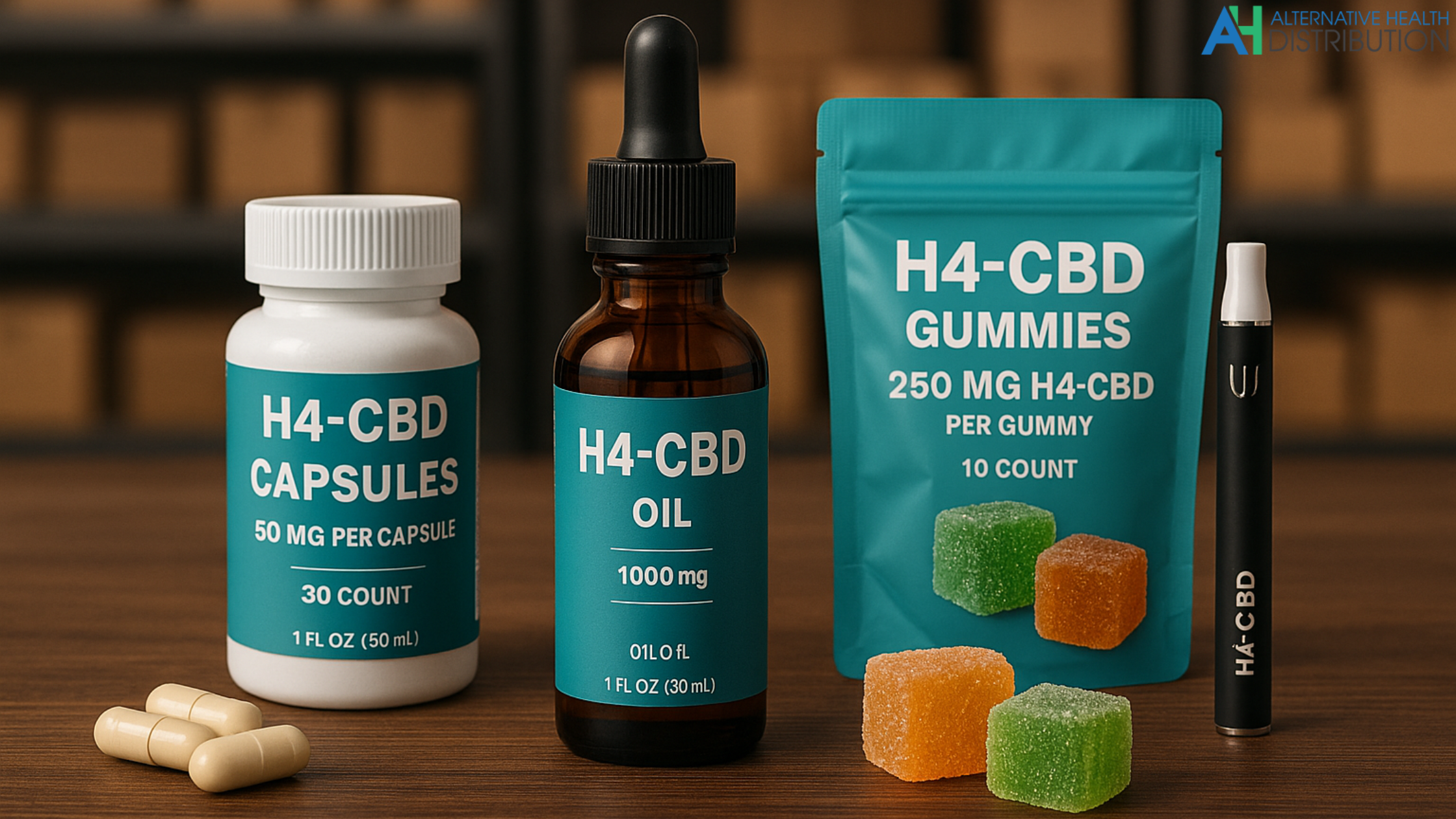 H4-CBD-Bulk-Supply-Partner-with-a-Trusted-Cannabinoid-Supplier Read Now AH DIST