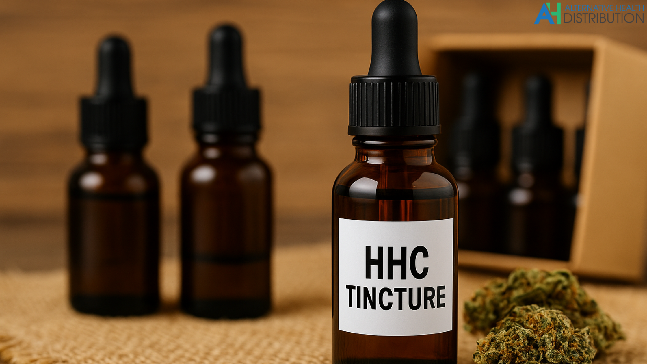 Buy-HHC-Tinctures-Online-in-Bulk-Safe-Legal-Effective Read Now AH DIST