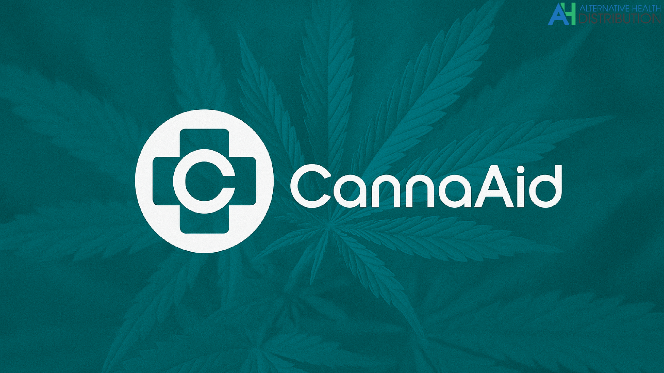 Is-CannaAid-Safe-A-Comprehensive-Review-for-Retailers Read Now AH DIST