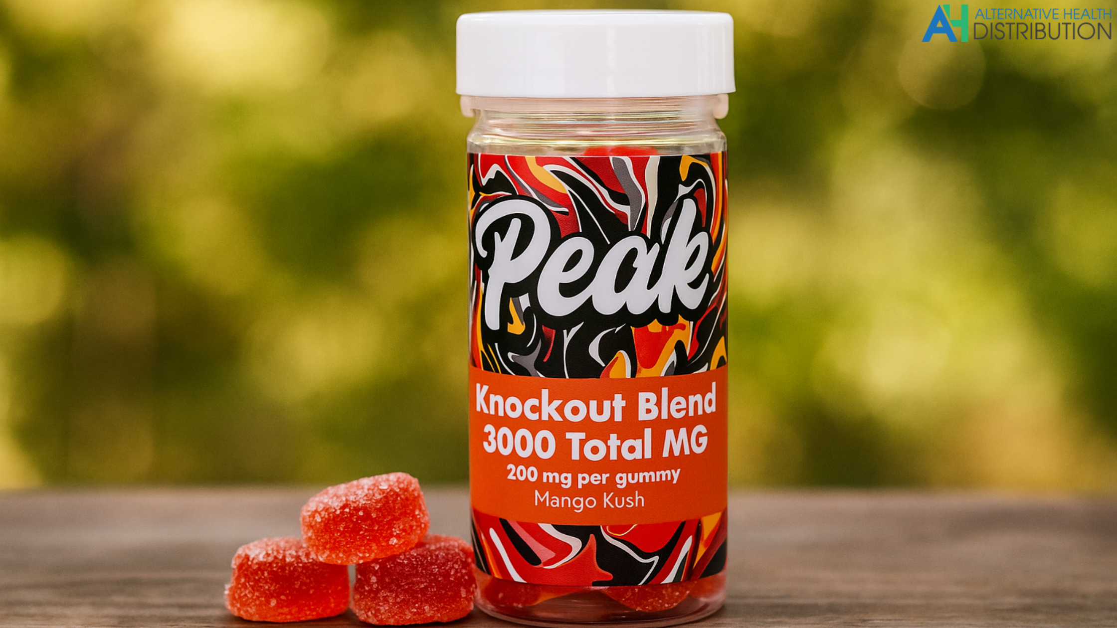 From-Shelf-to-Sell-Out-Peak-Knockout-Blend-s-Retail-Power Read Now AH DIST