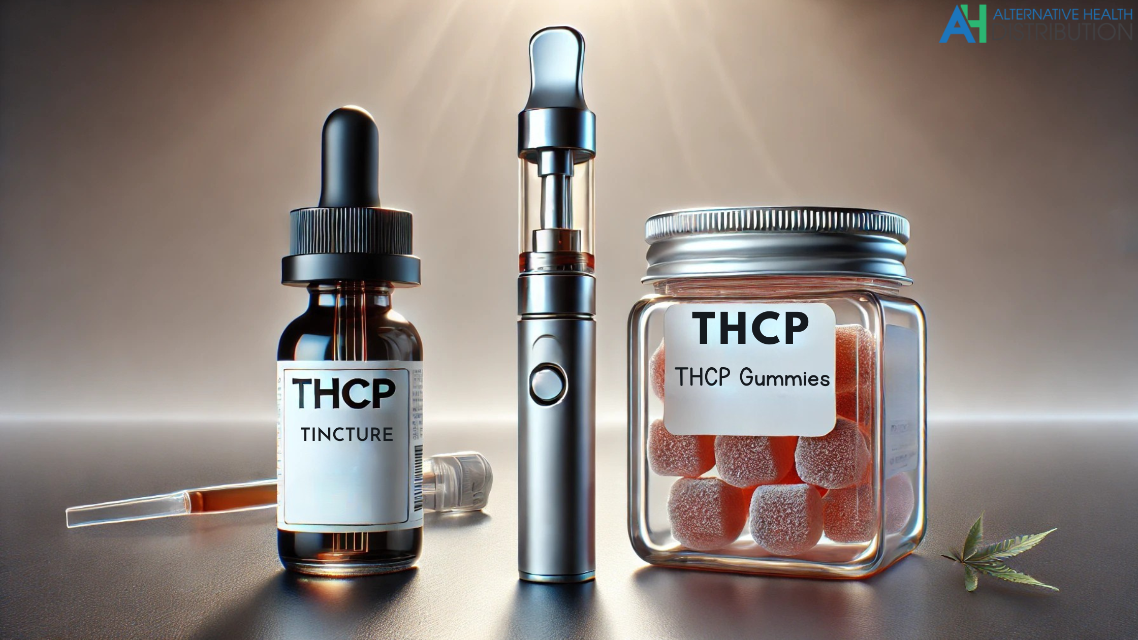 Buy-THCP-in-Bulk-Wholesale-Guide-for-Premium-THCP-for-Sale Read Now AH DIST