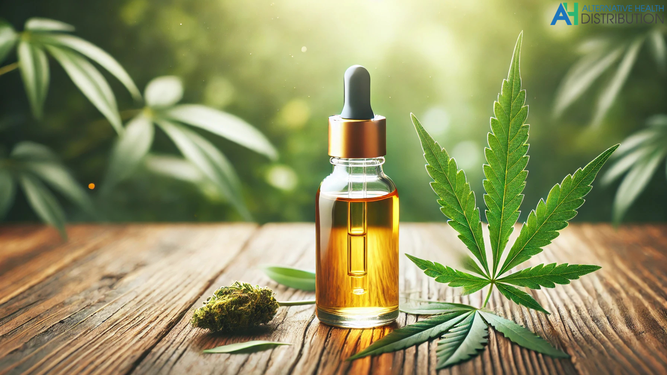 Delta-8-Tinctures-for-Retail-Stores-Boost-Your-Product-Range Read Now AH DIST