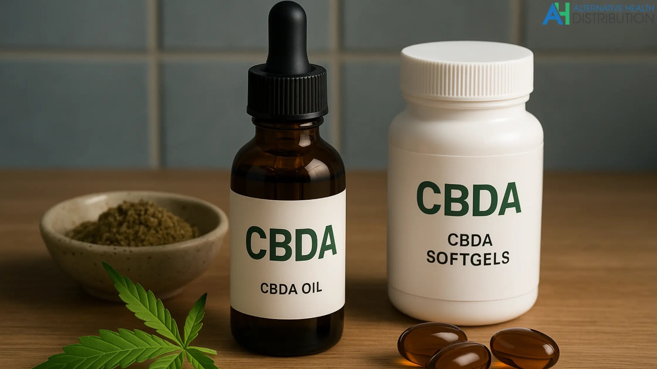 where to buy cbda