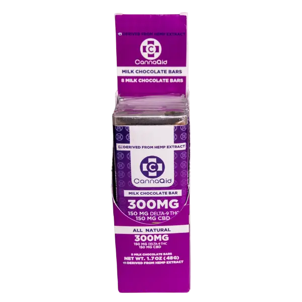 CA_D9_Milk_ChocolateBars_Display_5