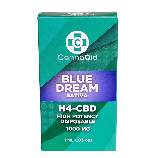CA_H4CBD_Disposable_1ML_BlueDream_1