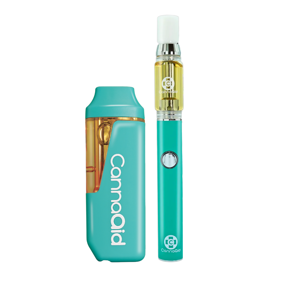 cannaaid disposable vape Vapes dragx3 Color:Universal Gray Skin Decal Vinyl Wrap
