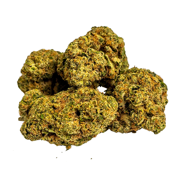 Buy Flower Wholesale AH DIST