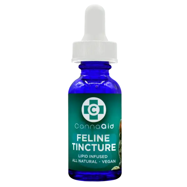 Feline-Tincture-300-30ML-Front-1.png