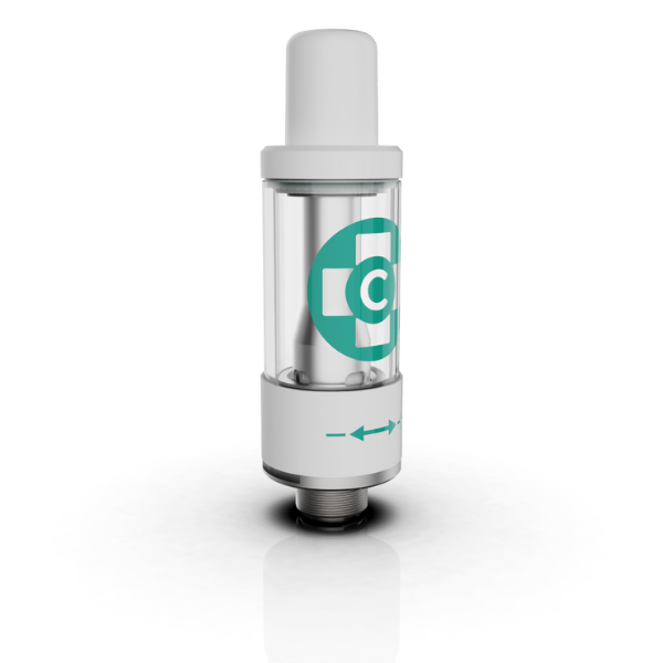 Buy Cartridges Wholesale AH DIST