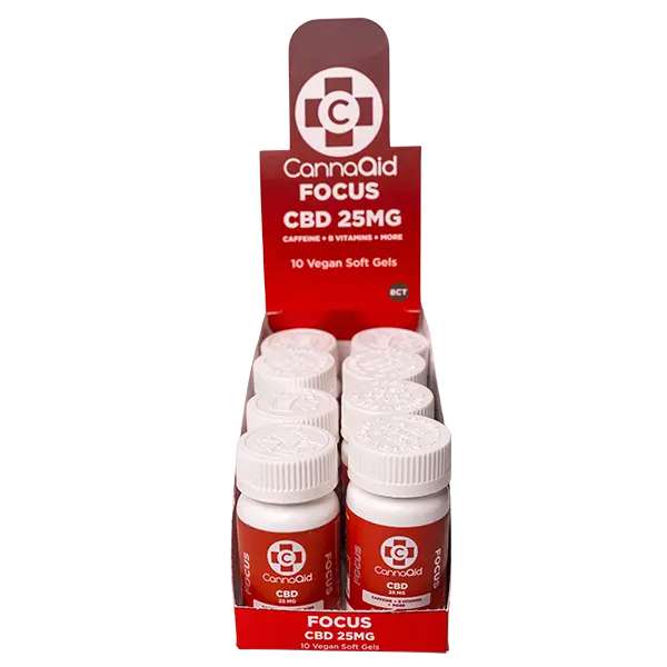 CA_Softgel_Bottle_Display_Focus_10ct_4