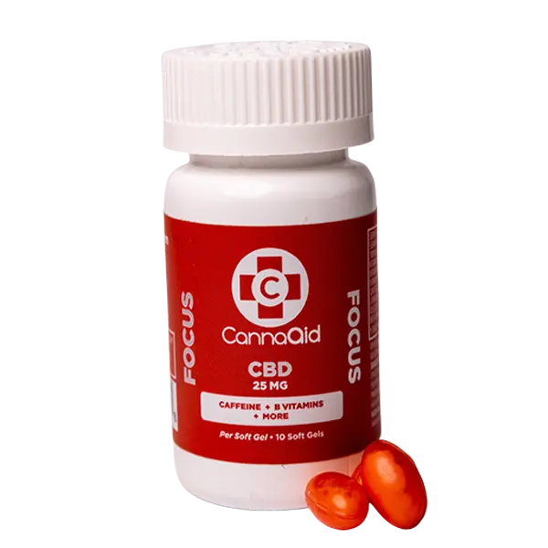 CA_Softgel_Bottle_Focus_10ct_2_Web