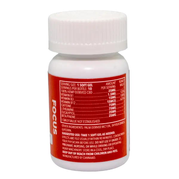 CA-Focus-Softgels-10pk2.png