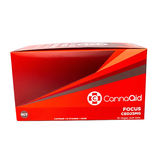 CA_Softgel_Bottle_Display_Focus_10ct_2