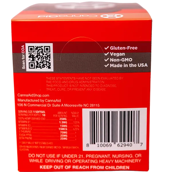 CA_Softgel_Bottle_Display_Focus_10ct_3_Web