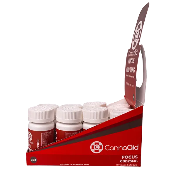 CA_Softgel_Bottle_Display_Focus_10ct_5