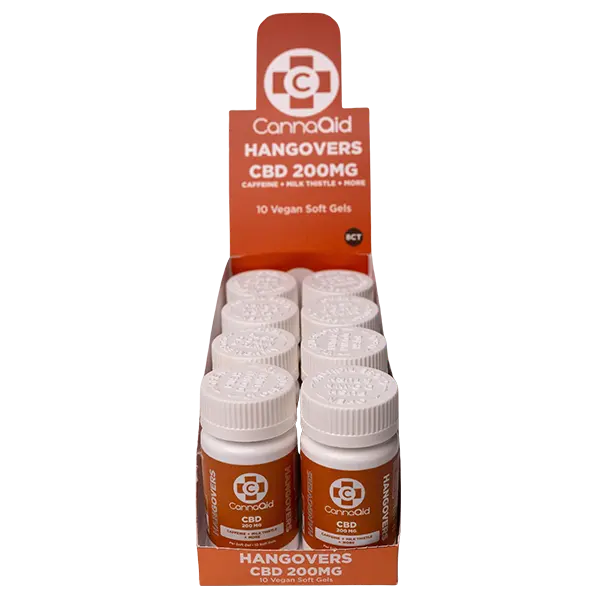 CA_Softgel_Bottle_Hangover_Display_10ct_4