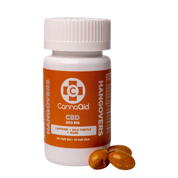 CA_Softgel_Bottle_Hangover_10ct_1_Web
