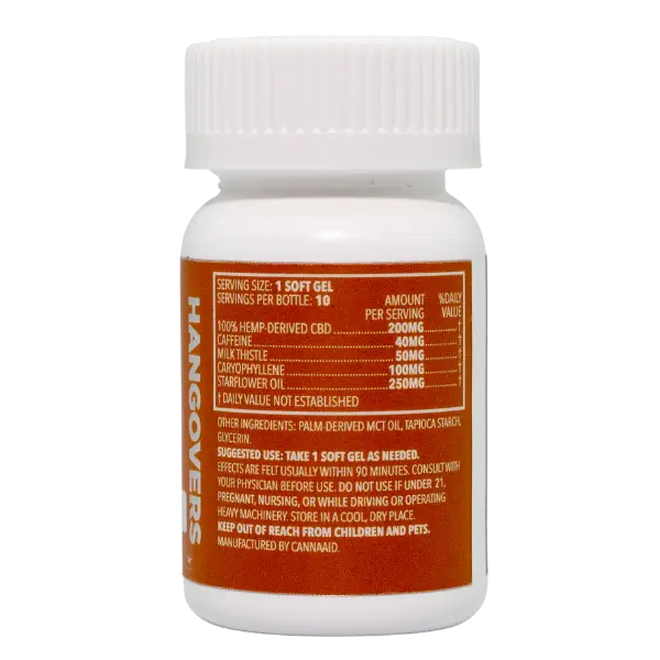 CA-Hangover-Gel-caps-20ct2.png