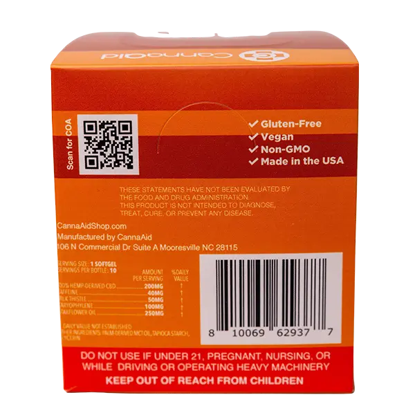 CA_Softgel_Bottle_Hangover_Display_10ct_3