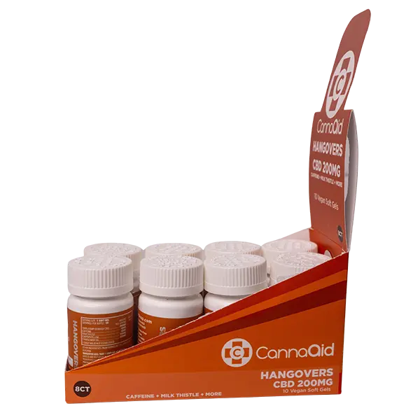 CA_Softgel_Bottle_Hangover_Display_10ct_5