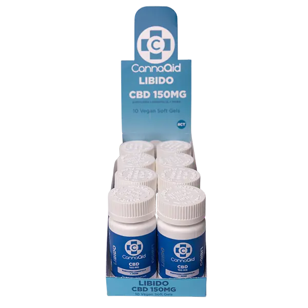 CA_Softgel_Bottle_Libido_Display_10ct_4