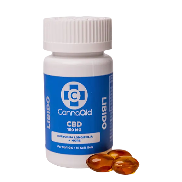 CA_Softgel_Bottle_Libido_10ct_1_Web