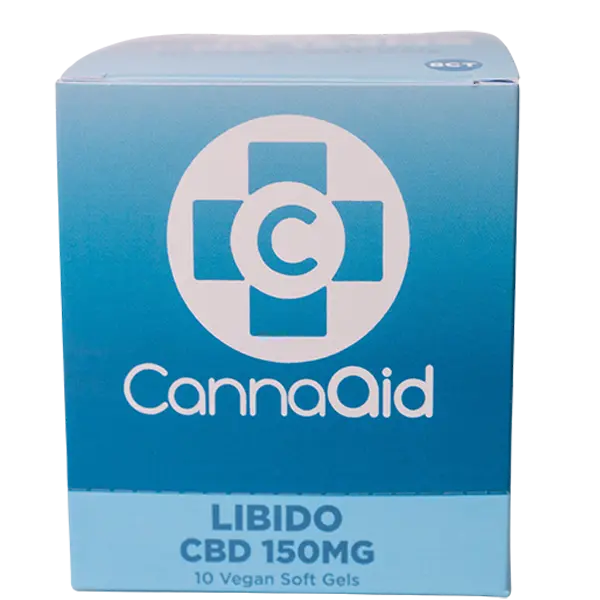 CA_Softgel_Bottle_Libido_Display_10ct_1_Web