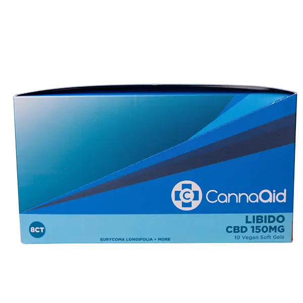 CA_Softgel_Bottle_Libido_Display_10ct_2