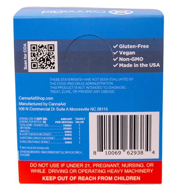 CA_Softgel_Bottle_Libido_Display_10ct_3_Web