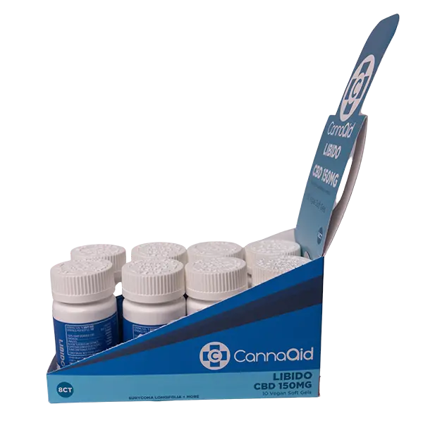 CA_Softgel_Bottle_Libido_Display_10ct_5