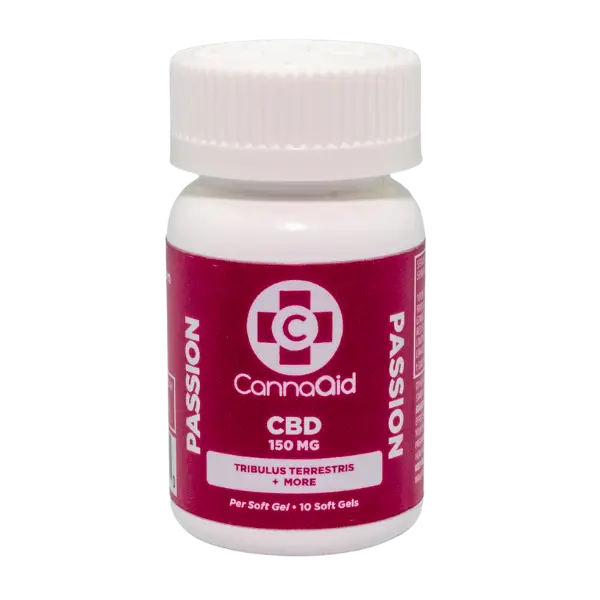 CA-Passion-Softgels-10pk.png