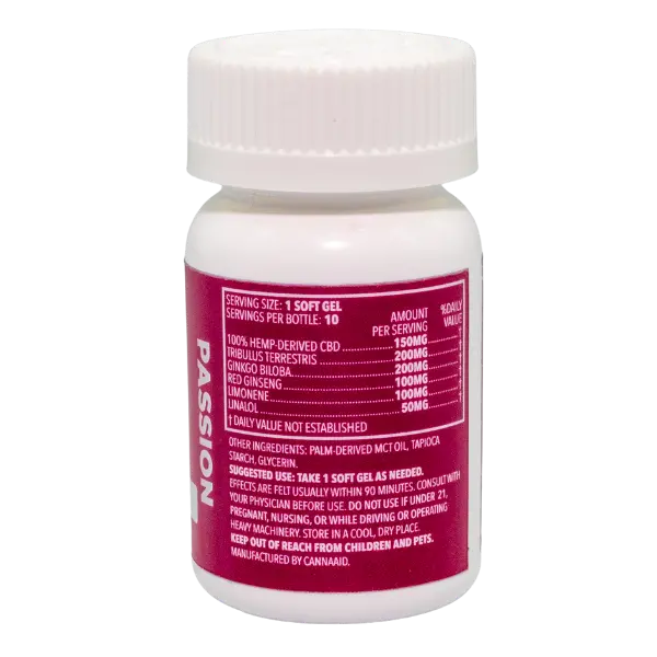 CA-Passion-Softgels-10pk2.png