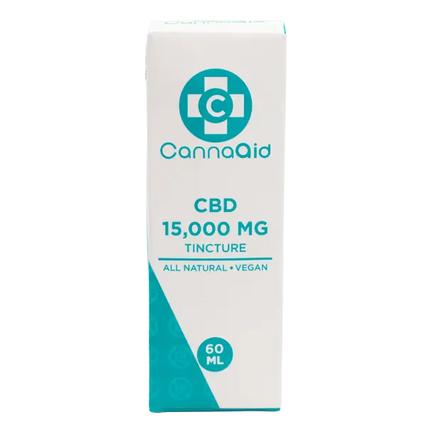 CA-CBD_15000mg_Tincture_Box