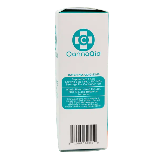 CA-CBD_15000mg_Tincture_Box2