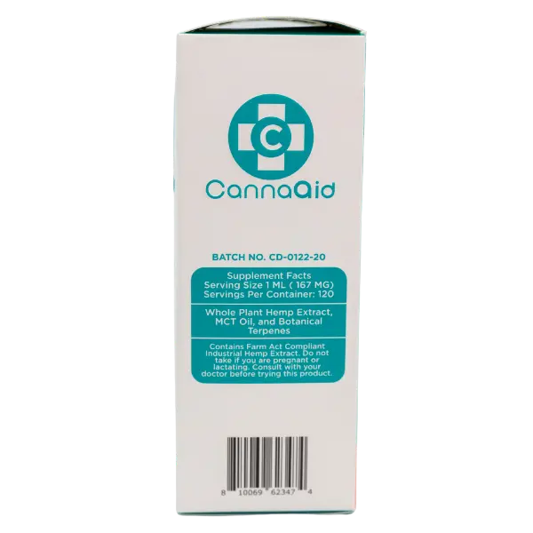 CA-CBD_20000mg_Tincture_Box2