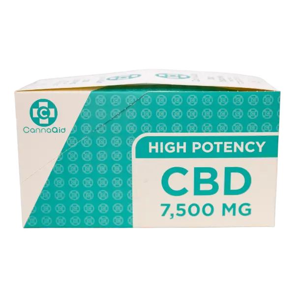 CA-Tincture_CBD_7500mg_DisplayBox2
