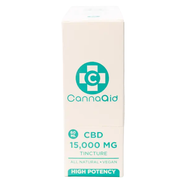 CA-Tincture_CBD_15000mg_DisplayBox