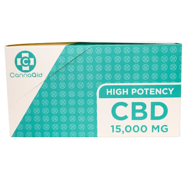 CA-Tincture_CBD_15000mg_DisplayBox2