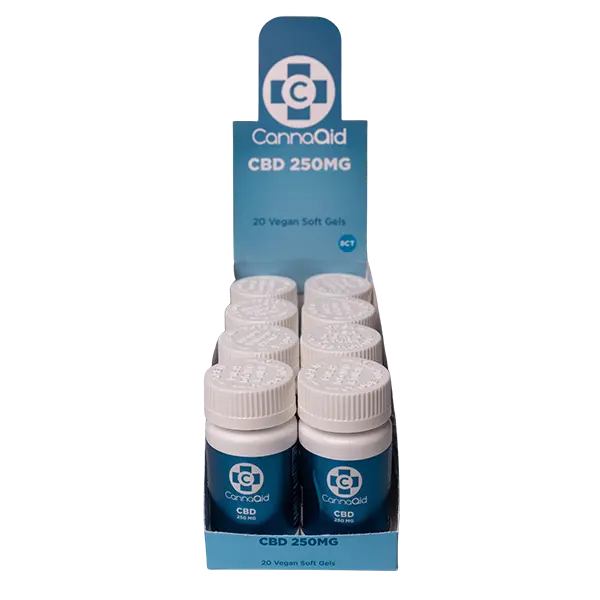 CA_Softgel_Bottle_CBD_Display_20ct_4