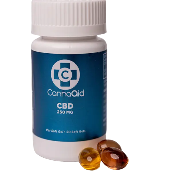 CA_Softgel_Bottle_CBD_20ct_4_Web