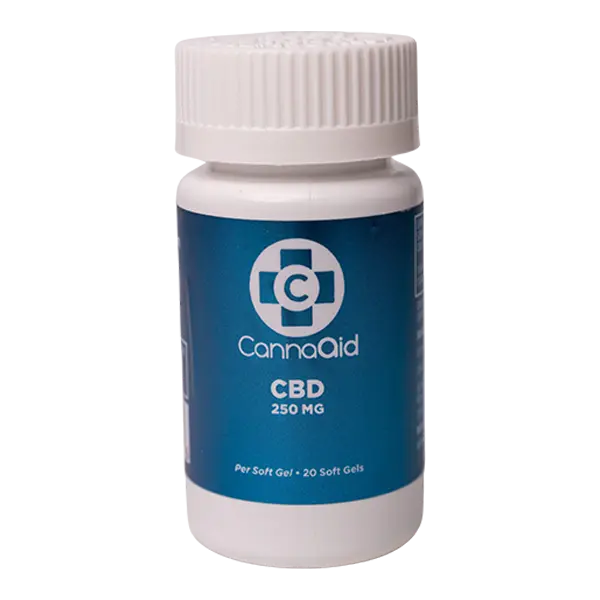 CA_Softgel_Bottle_CBD_20ct_1_Web